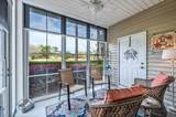 4429 Turtle Ln. - Photo 21