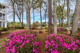 4429 Turtle Ln. - Photo 26