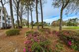 4429 Turtle Ln. - Photo 27