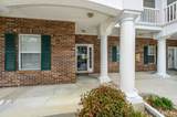 4429 Turtle Ln. - Photo 3