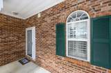 4429 Turtle Ln. - Photo 4
