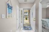 4429 Turtle Ln. - Photo 5