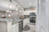 4429 Turtle Ln. - Photo 6