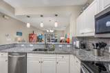 4429 Turtle Ln. - Photo 7