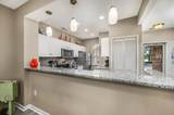 4429 Turtle Ln. - Photo 8