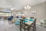 4429 Turtle Ln. - Photo 9