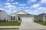 174 Honey Jar Way - Photo 1