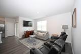 174 Honey Jar Way - Photo 10