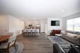 174 Honey Jar Way - Photo 11