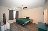 174 Honey Jar Way - Photo 12