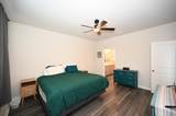 174 Honey Jar Way - Photo 13