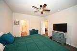 174 Honey Jar Way - Photo 14