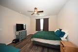 174 Honey Jar Way - Photo 15