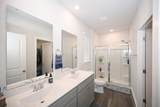 174 Honey Jar Way - Photo 16