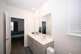 174 Honey Jar Way - Photo 17