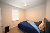 174 Honey Jar Way - Photo 18