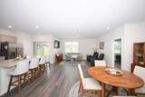 174 Honey Jar Way - Photo 2