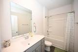 174 Honey Jar Way - Photo 20