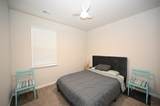 174 Honey Jar Way - Photo 21