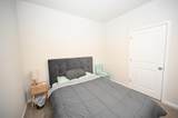 174 Honey Jar Way - Photo 22