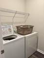 174 Honey Jar Way - Photo 23
