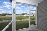 174 Honey Jar Way - Photo 24
