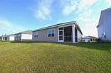 174 Honey Jar Way - Photo 26