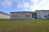 174 Honey Jar Way - Photo 27