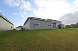 174 Honey Jar Way - Photo 28