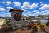 174 Honey Jar Way - Photo 29