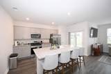 174 Honey Jar Way - Photo 3