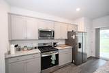 174 Honey Jar Way - Photo 4