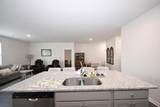 174 Honey Jar Way - Photo 5