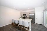 174 Honey Jar Way - Photo 6