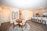 174 Honey Jar Way - Photo 7