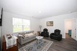 174 Honey Jar Way - Photo 8