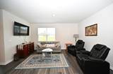 174 Honey Jar Way - Photo 9