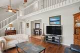 4809 Forest Dr. - Photo 10