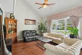 4809 Forest Dr. - Photo 11