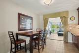 4809 Forest Dr. - Photo 12