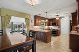4809 Forest Dr. - Photo 13