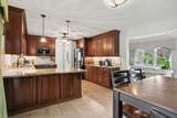 4809 Forest Dr. - Photo 14