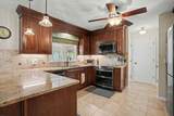 4809 Forest Dr. - Photo 15