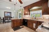 4809 Forest Dr. - Photo 16