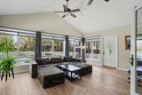 4809 Forest Dr. - Photo 17