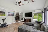 4809 Forest Dr. - Photo 18