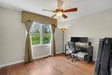 4809 Forest Dr. - Photo 19