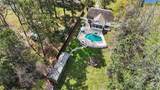 4809 Forest Dr. - Photo 2