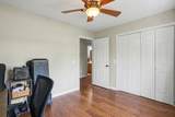 4809 Forest Dr. - Photo 20