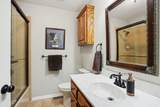4809 Forest Dr. - Photo 21
